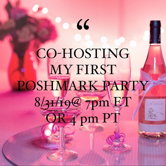 THANK YOU EVERYONE 🙌🏻 🥳 - Picture 2 of 5